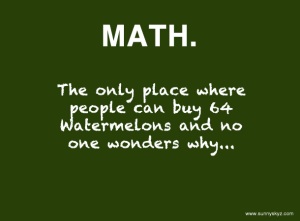 5i5ai-funny-math-quote