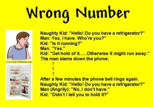 Naughty-Kids-Jokes-Wrong-Number-Funny-Naughty-Kids-Jokes-in-English